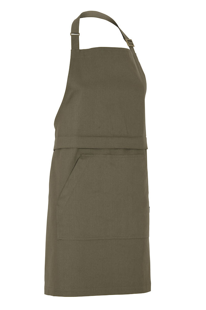 COMBI APRON