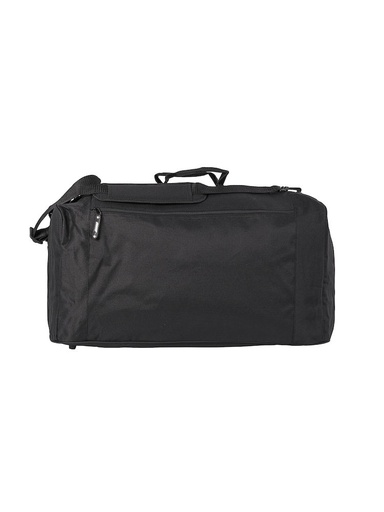 [158241-990-0] TRAVELBAG