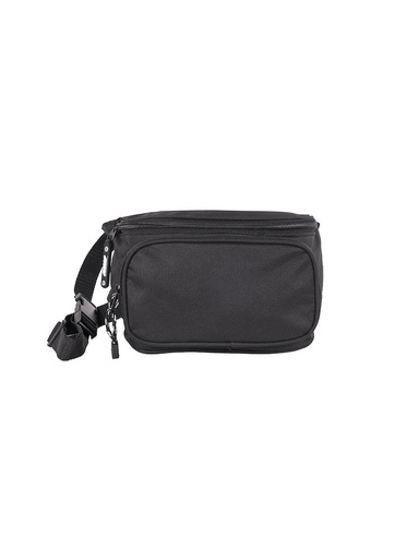 [158255-990-0] WAISTBAG