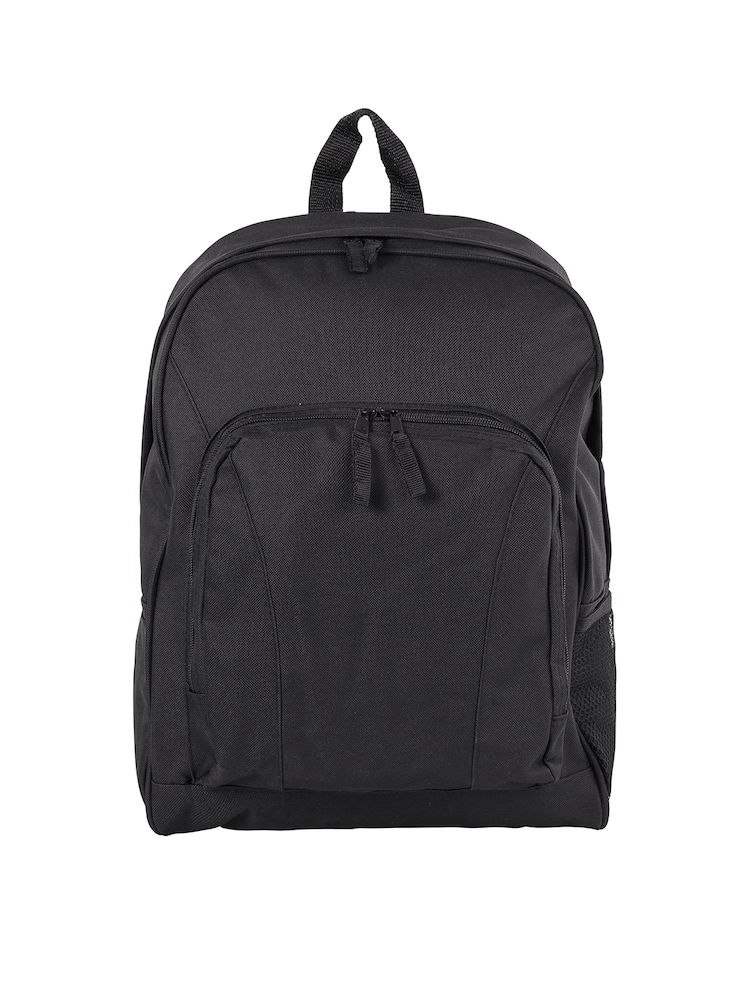 EASY BACKPACK