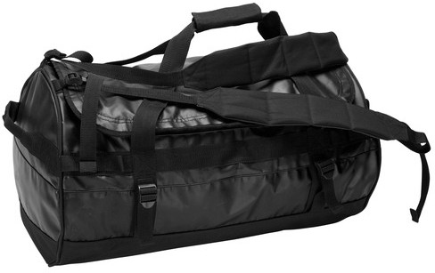 WATER SPORTBAG