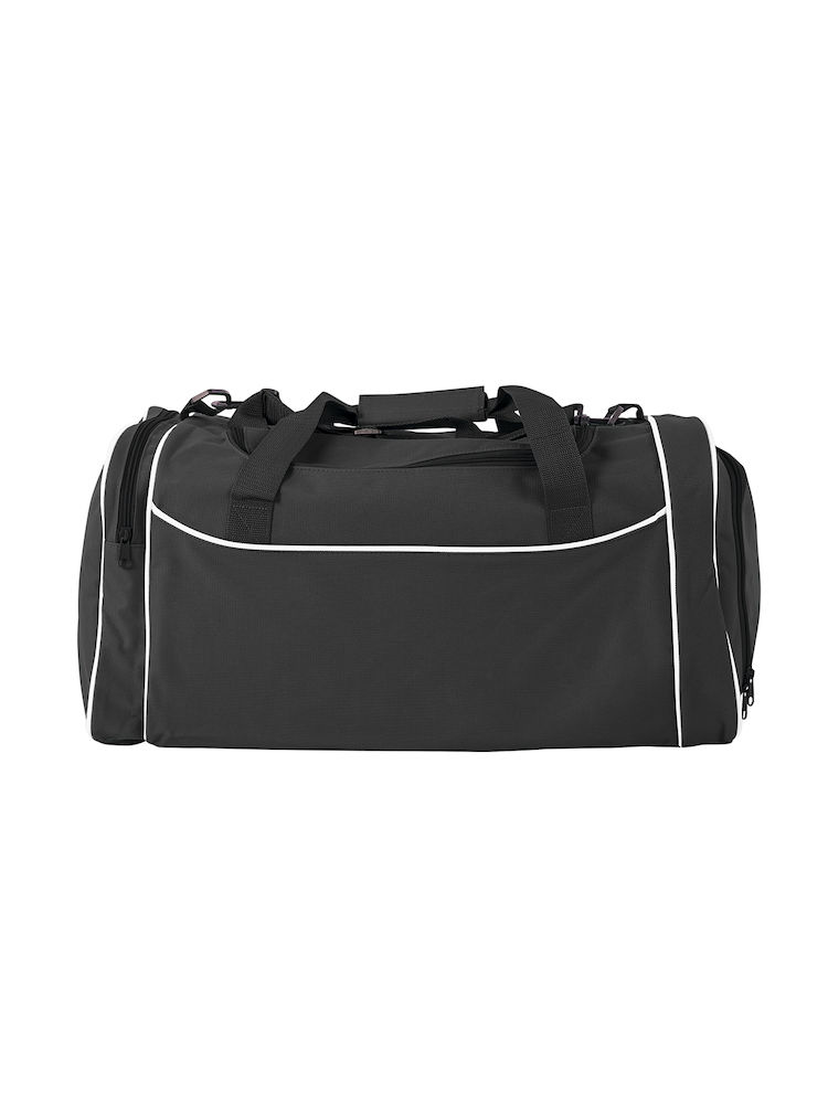 CLUB LINE SPORTBAG