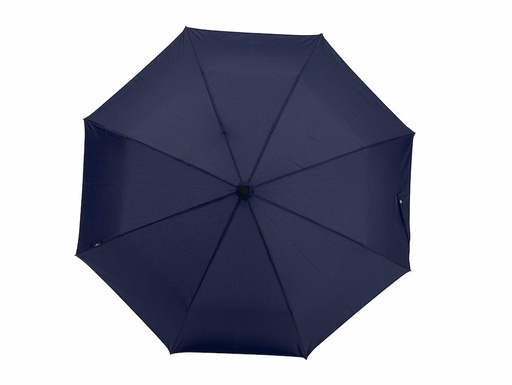 [158710-860-0] STRATUS UMBRELLA (NAVY)