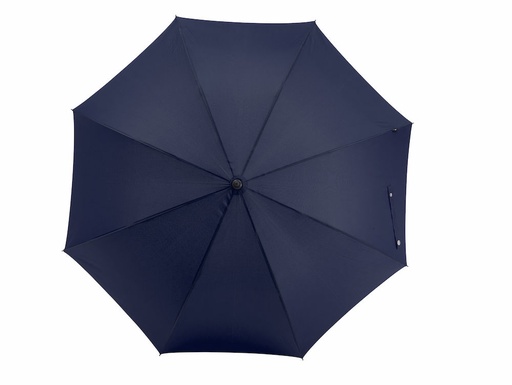 [158711-860-0] CIRRUS UMBRELLA (NAVY)