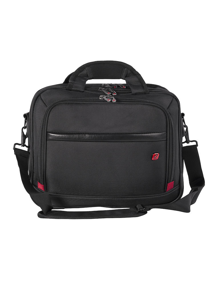 PRO LINE COMPUTR BAG PETIT