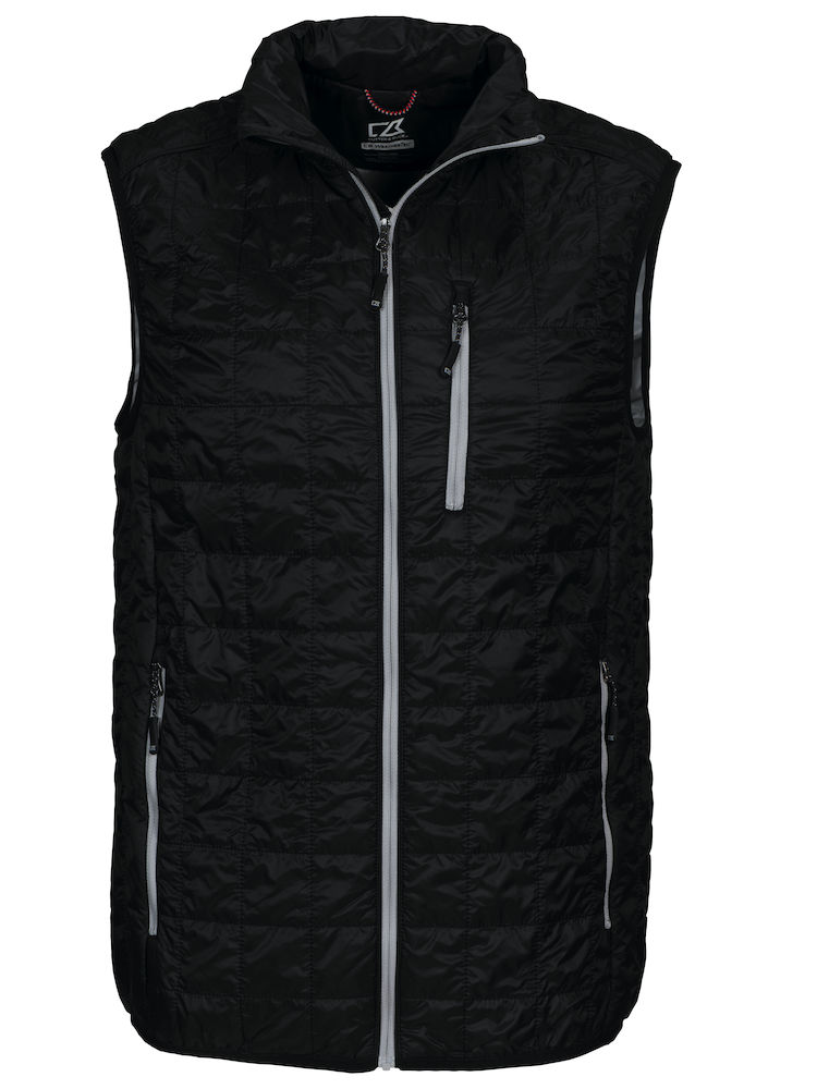 RAINIER VEST