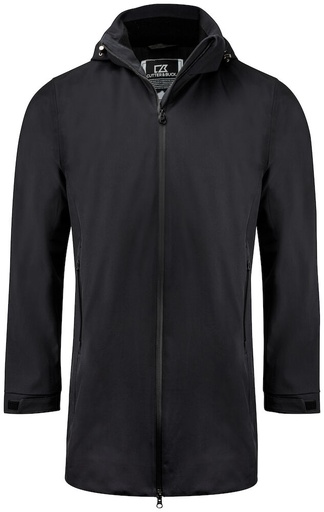 [351472-99-4] WEDDERBURN JACKET MEN  (S)