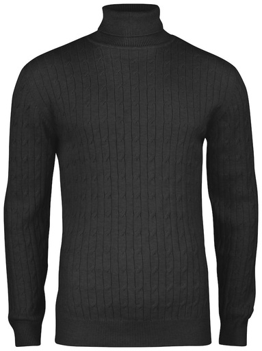 [355422-99-4] BLAKELY ROLLERNECK (BLACK, S)