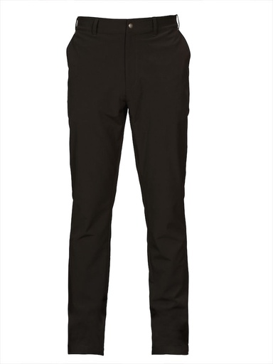 [356410-99-4] NEW SALISH PANTS (BLACK, S)