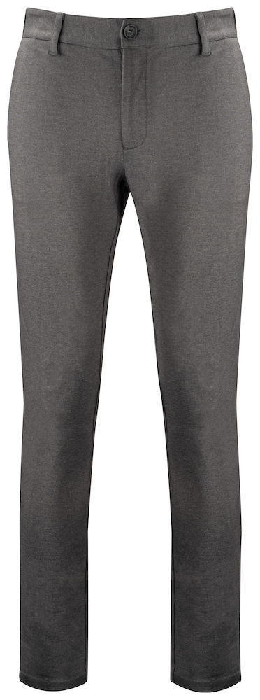 TOFINO PANTS