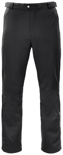 [356438-99-4] NORTH SHORE PANTS (BLACK, S)