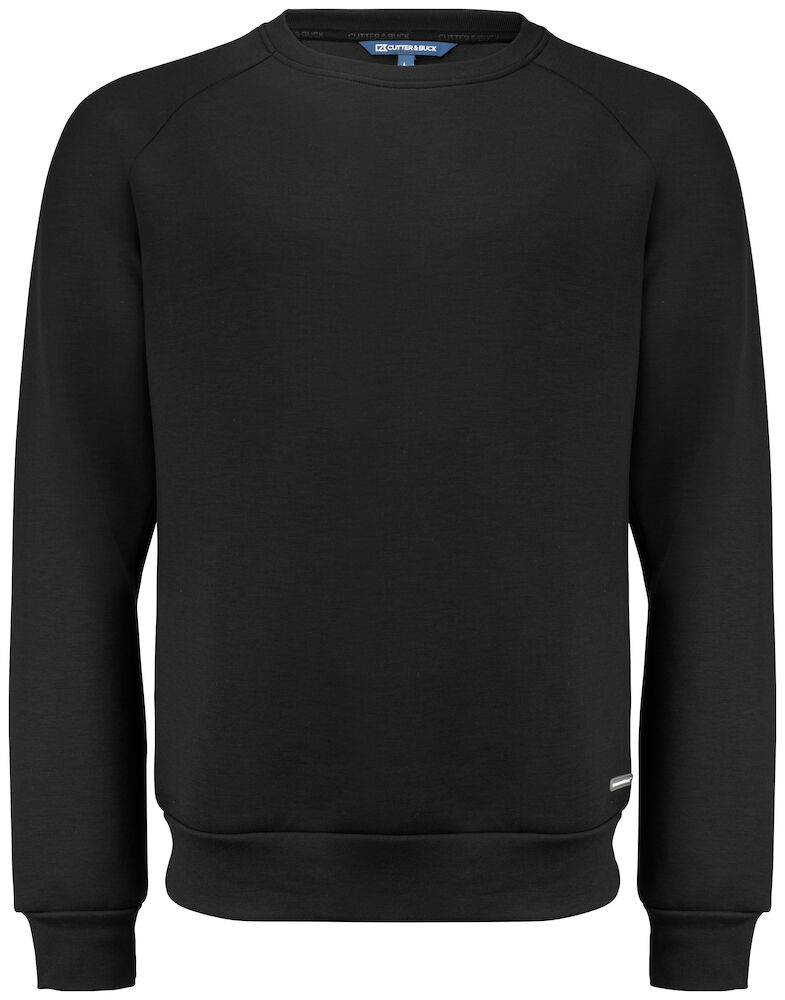 PEMBERTON CREWNECK MEN