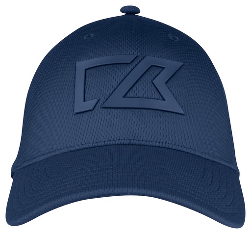 [359413-580580-0] GAMBLE SANDS CAP JUNIOR (DARK NAVY PRINT)