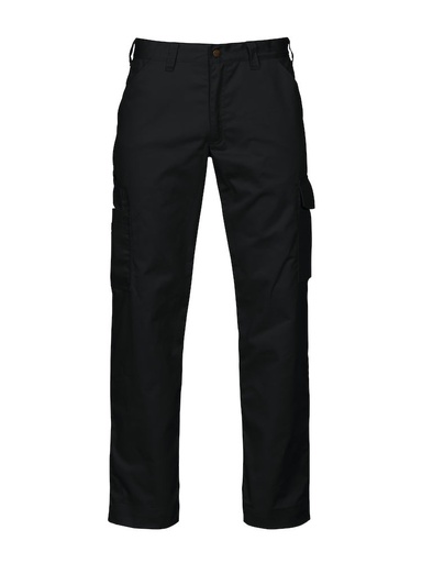 [642518-99-42] 2518 WAISTPANTS (BLACK - 99, 42)