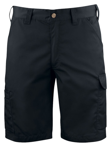 [642528-99-42] 2528 SHORTS (BLACK - 99, 42)