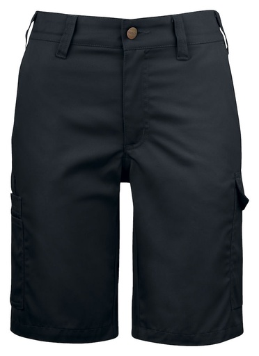 [642529-99-32] 2529 SHORTS LADY (BLACK - 99, 32)