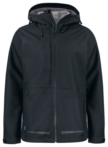 [643425-99-3] 3425 RAINJACKET (XS)