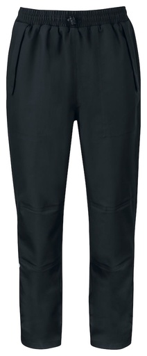 [643512-99-3] 3512 RAIN PANT (XS)