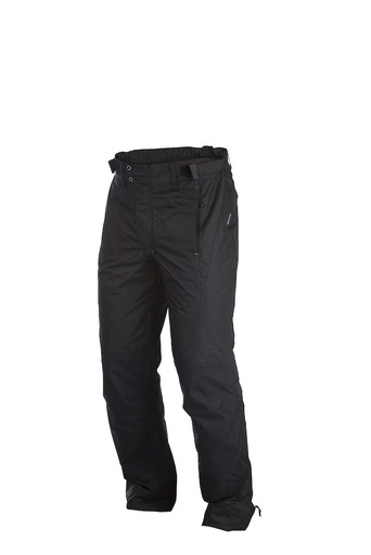 [644514-99-44] 4514 PADDED TROUSERS (44)