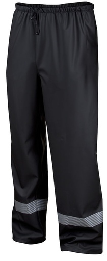 [644530-99-3] 4530 RAIN TROUSERS (XS)