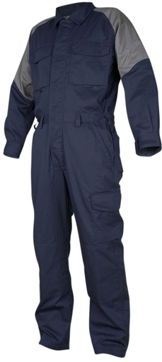 [644602-58-44] 4602 OVERALLS  (44)