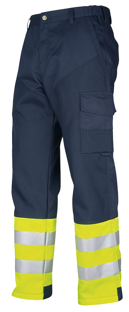 6507 WAISTPANTS HV CLASS 1