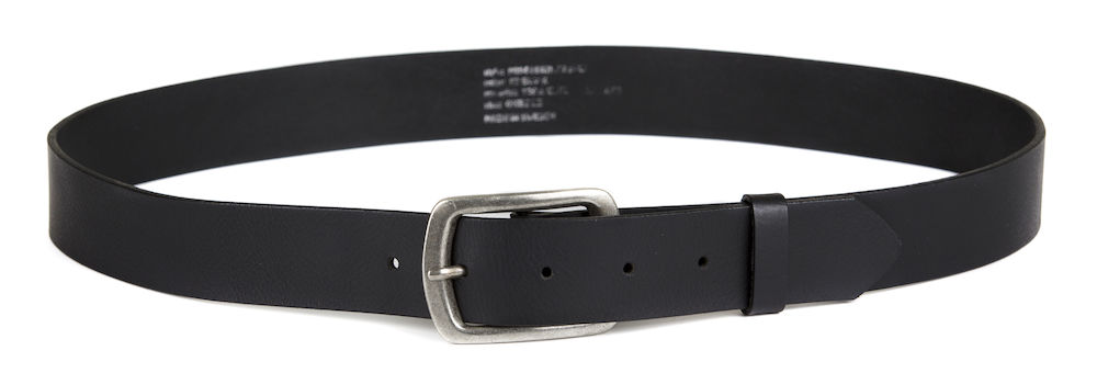 9004 LEATHER BELT