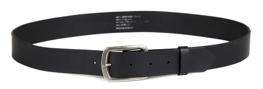 [649004-99-4] 9004 LEATHER BELT (S)