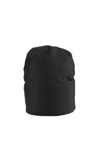 [649038-99-0] BEANIE 9038 (BLACK - 99)