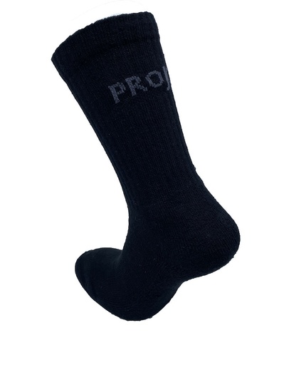 [649080-99-3538] 9080 SOCKS 3-PACK (3538)