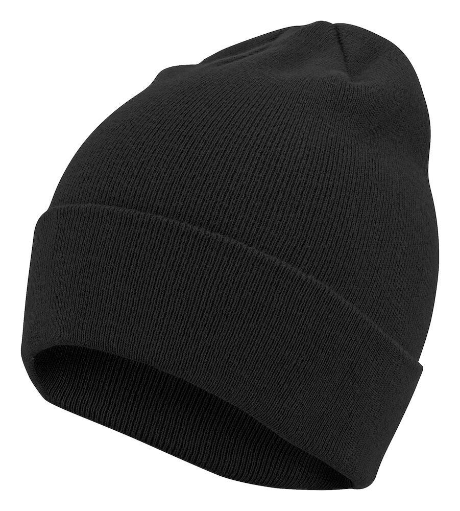 9085 HAT