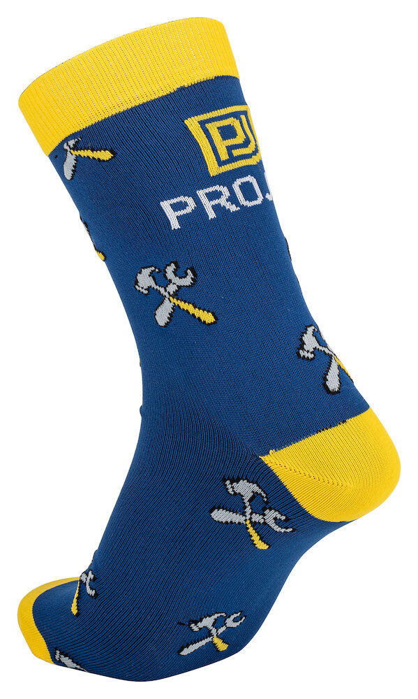 9093 SOCKS PROJOB