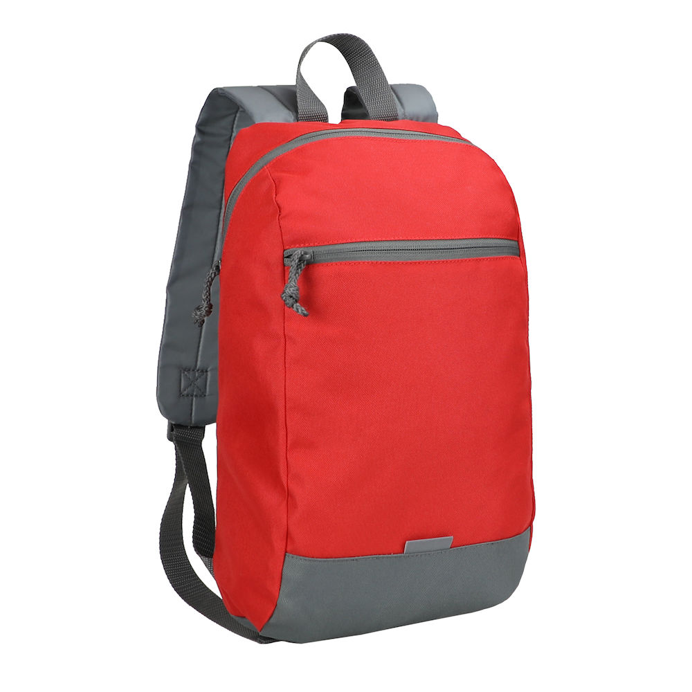 SPORT DAYPACK