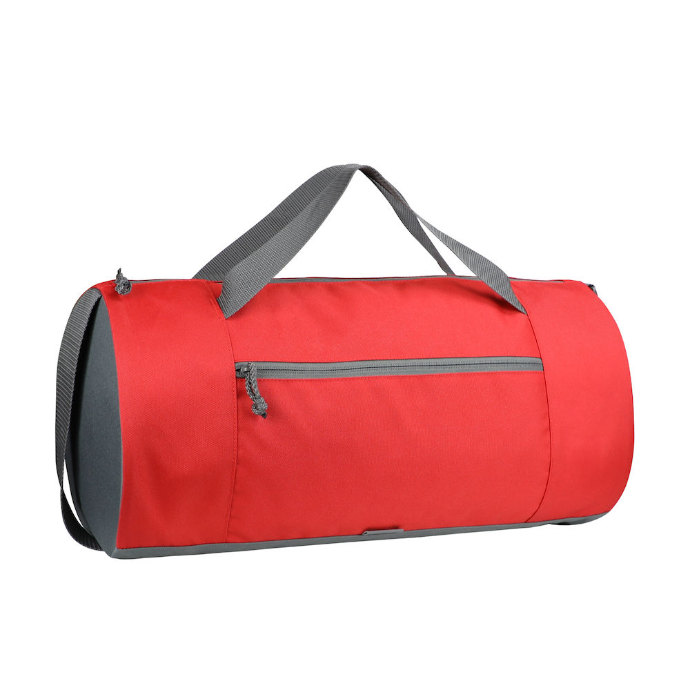 SPORT BAG