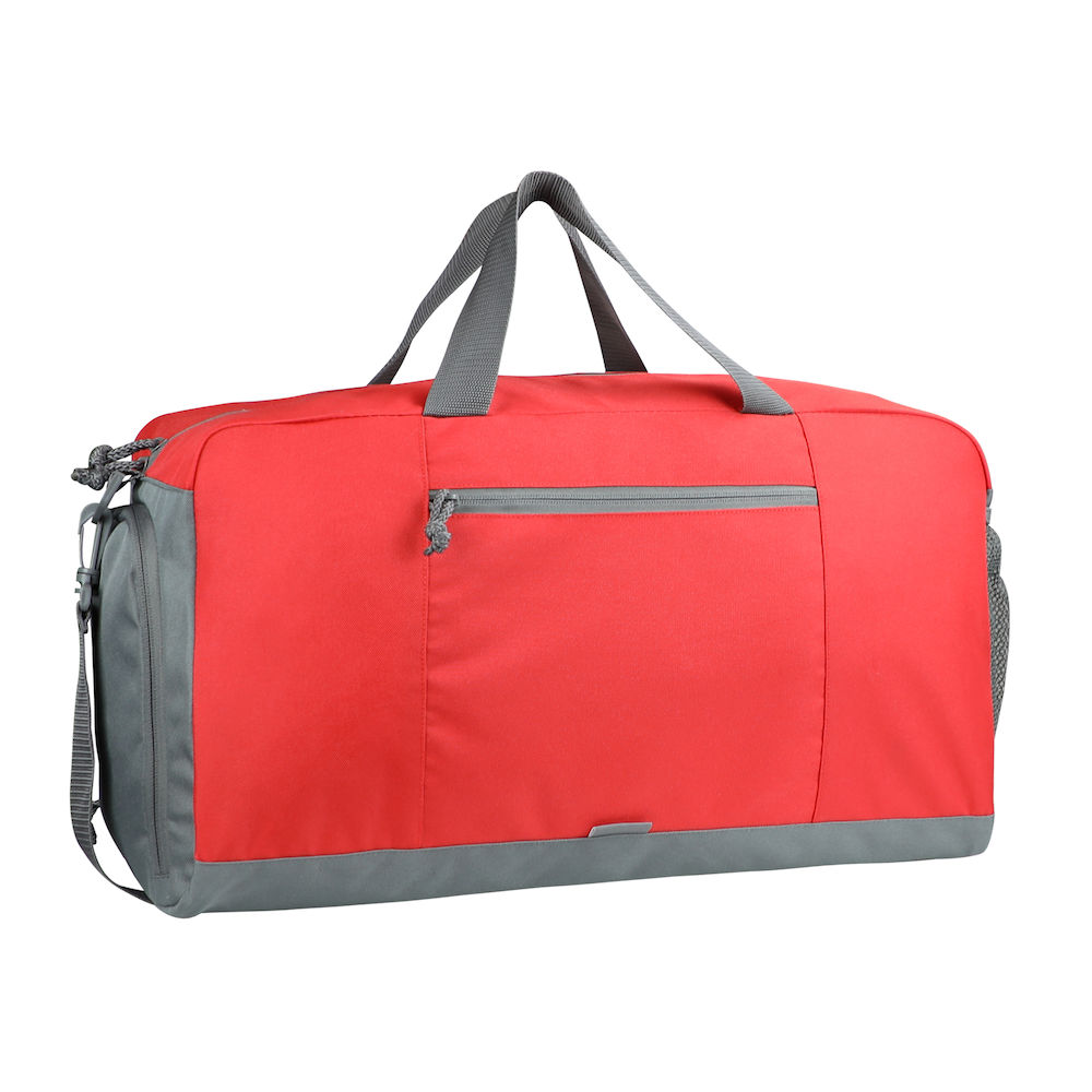 SPORT BAG LARGE