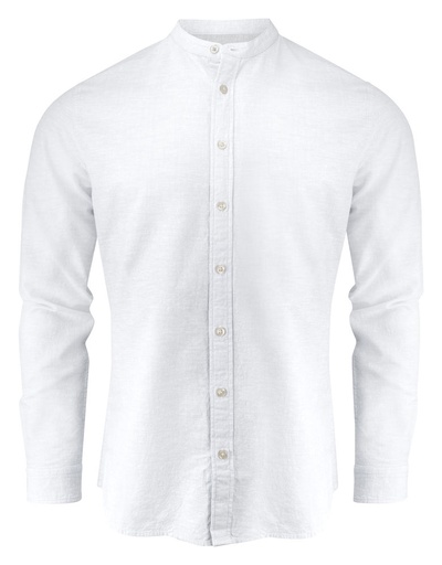 [2113041-100-4] TOWNSEND (WHITE, S)