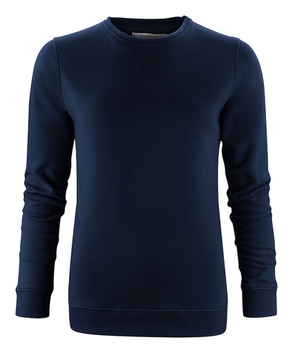 [2122040-600-3] ALDER HEIGHTS  WOMAN (NAVY, XS)