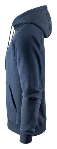 [2122041-600-3] HARDIN HEIGHTS WOMAN (NAVY, XS)