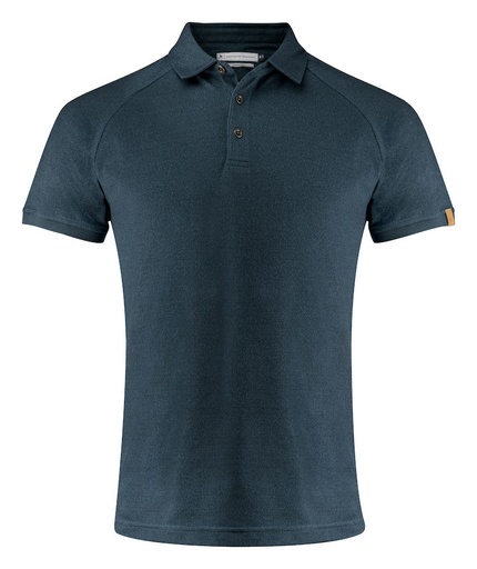 [2135038-600-4] BROOKINGS MODERN FIT (NAVY, S)