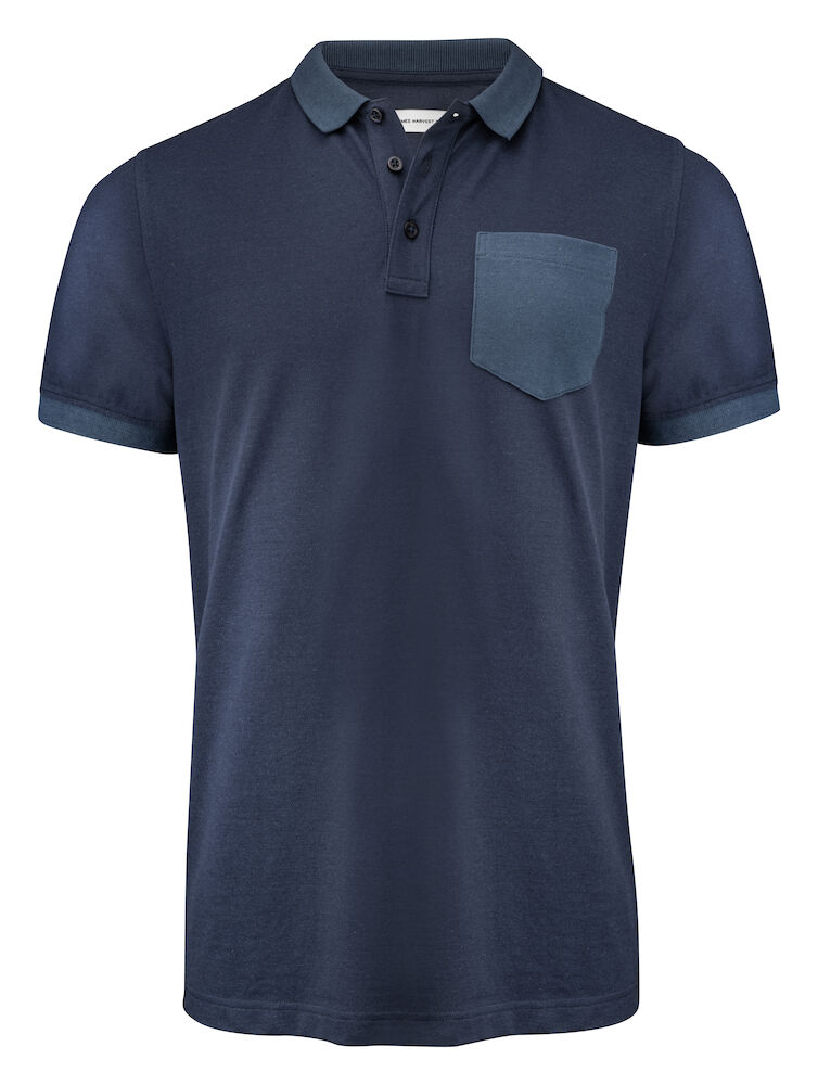 PINEDALE POLO