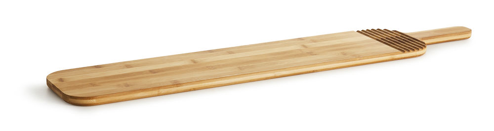 NATURE SERVING/CUTING BOARD, LONG