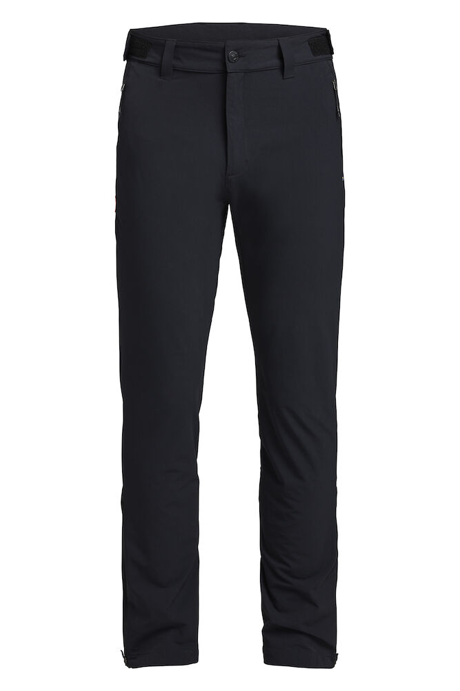 TXLITE ADVENTURE PANTS