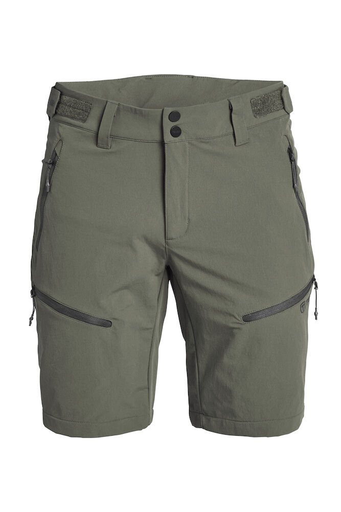 TXLITE FLEX SHORTS