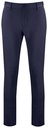 [356412] TOFINO PANTS