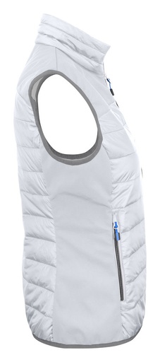 [2261064] EXPEDITION VEST LADY