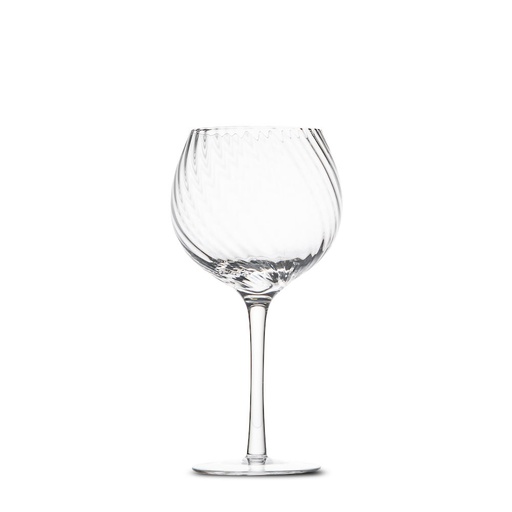 [5281601700] WINE GLASS OPACITY