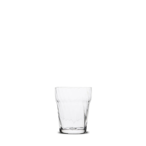 [5281600900] SHORT GLASS OPACITY