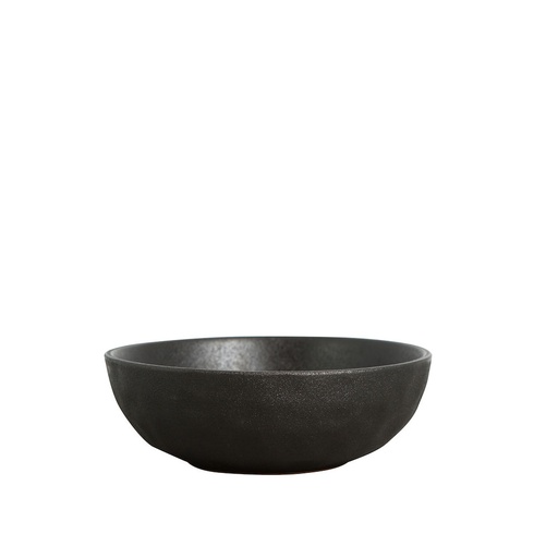 [5275000401] BOWL RAW M