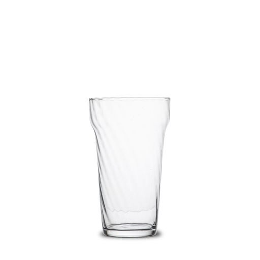 [5281601000] HIGH BALL GLASS OPACITY