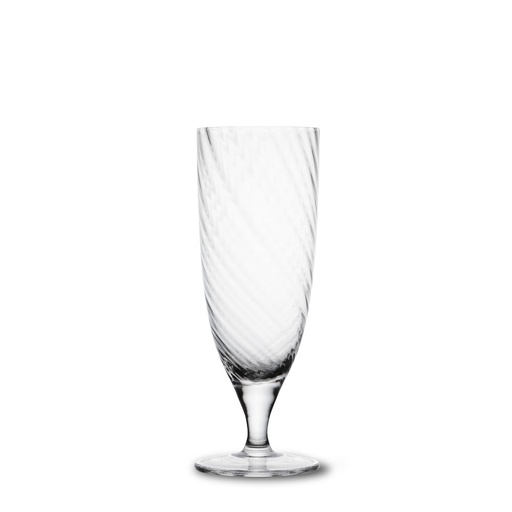 [5281601600] BEER GLASS OPACITY CLEAR